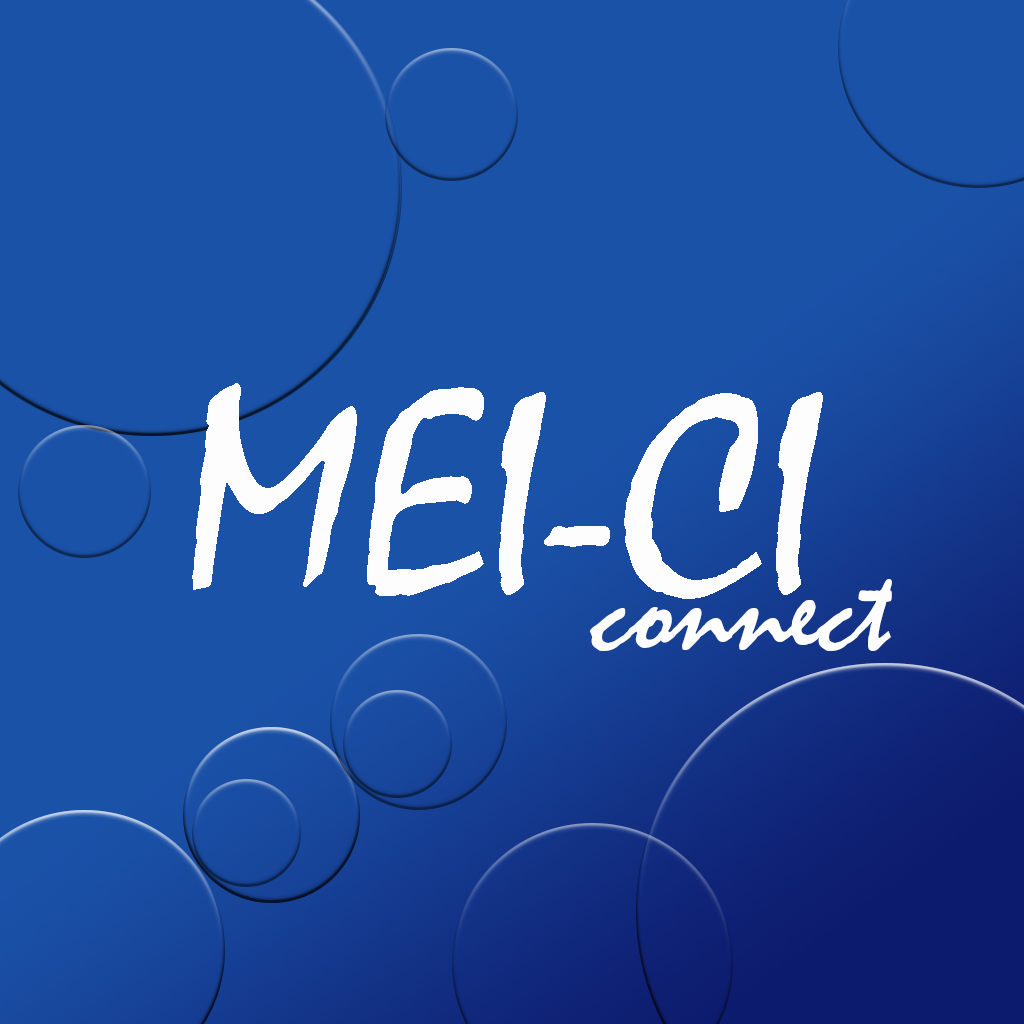 Meici